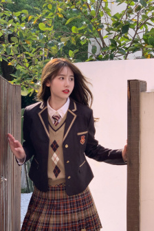 熟女镇