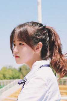 美女狩猎