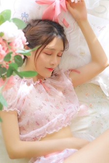 蜡笔小新:动感超人大战泳装魔王正片