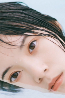 美女肛交视频