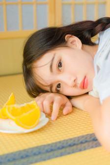 男人女人免费观看