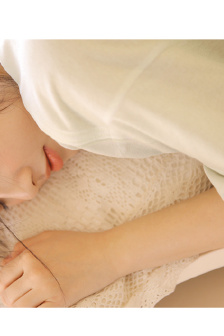 疯狂小女生电影