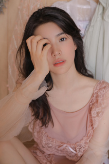 奔跑吧兄弟5