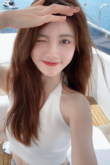 晚安为我而眠我的妹妹