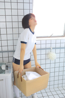 大秦帝国之崛起 电视剧