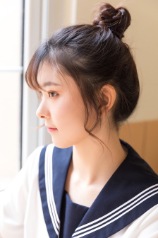 《饥饿的女儿》电影在线观看