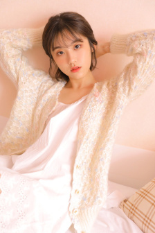 冯.布劳恩