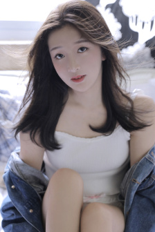 精灵变国语未删减