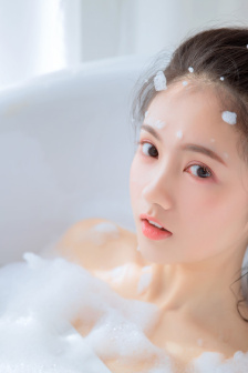 京香JULIA吧