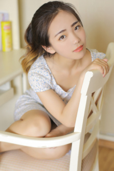 97电影在线观看